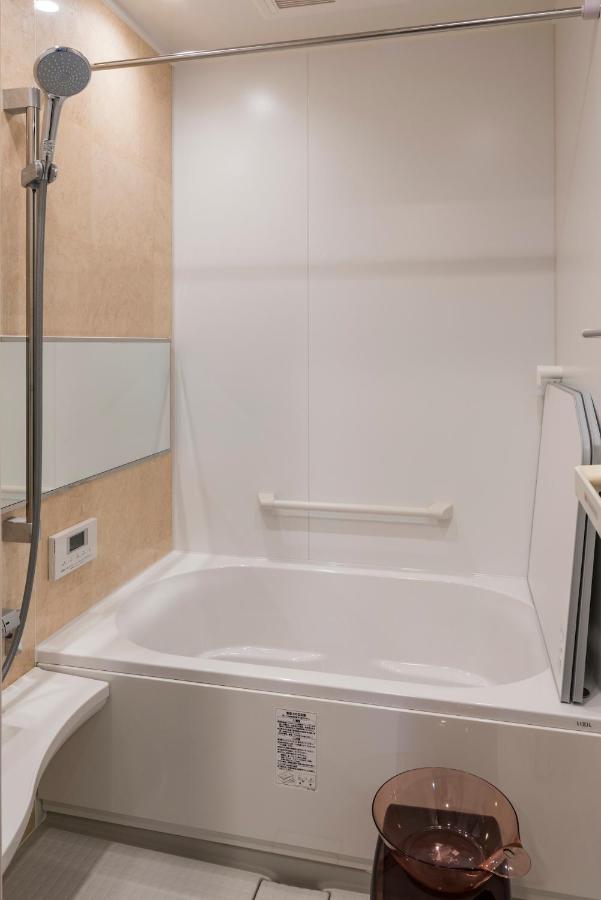 Kamakura Del Costa Apartment ภายนอก รูปภาพ