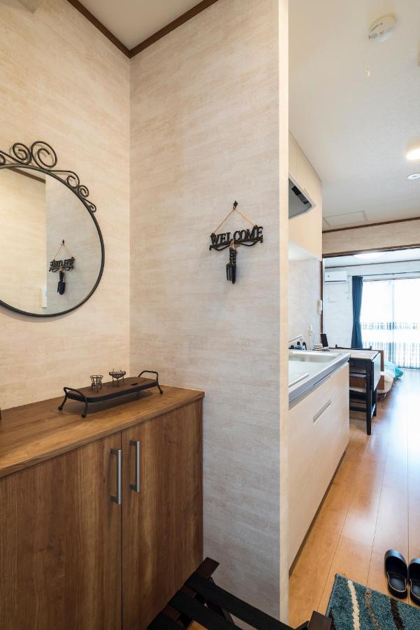 Kamakura Del Costa Apartment ภายนอก รูปภาพ