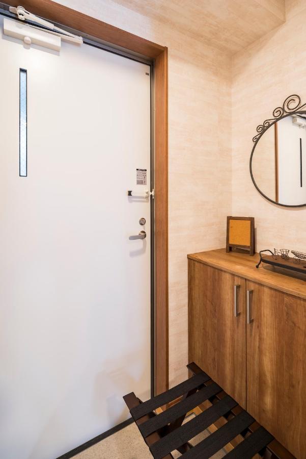 Kamakura Del Costa Apartment ภายนอก รูปภาพ