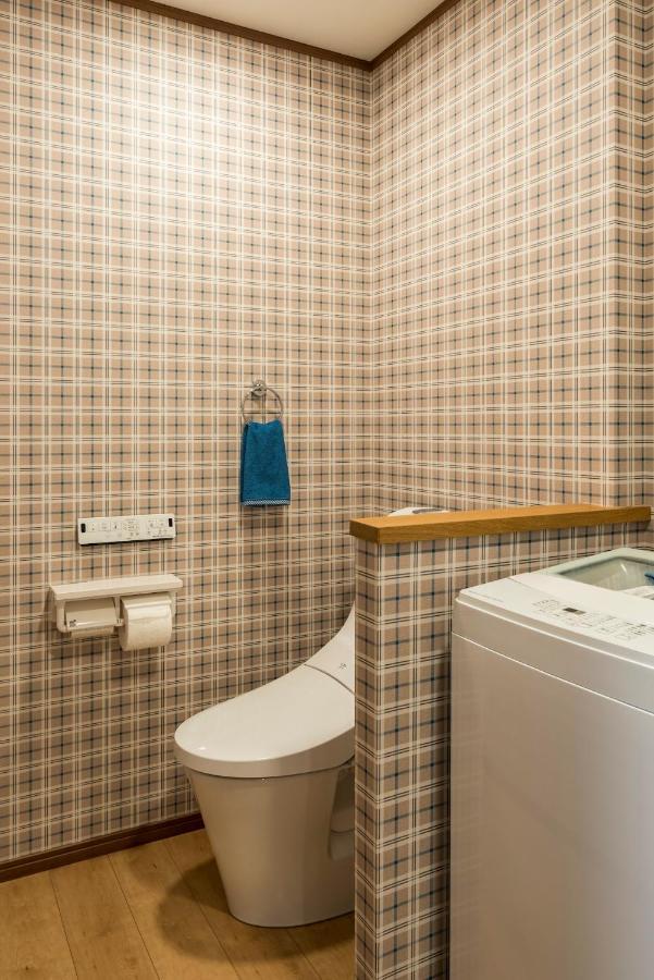 Kamakura Del Costa Apartment ภายนอก รูปภาพ