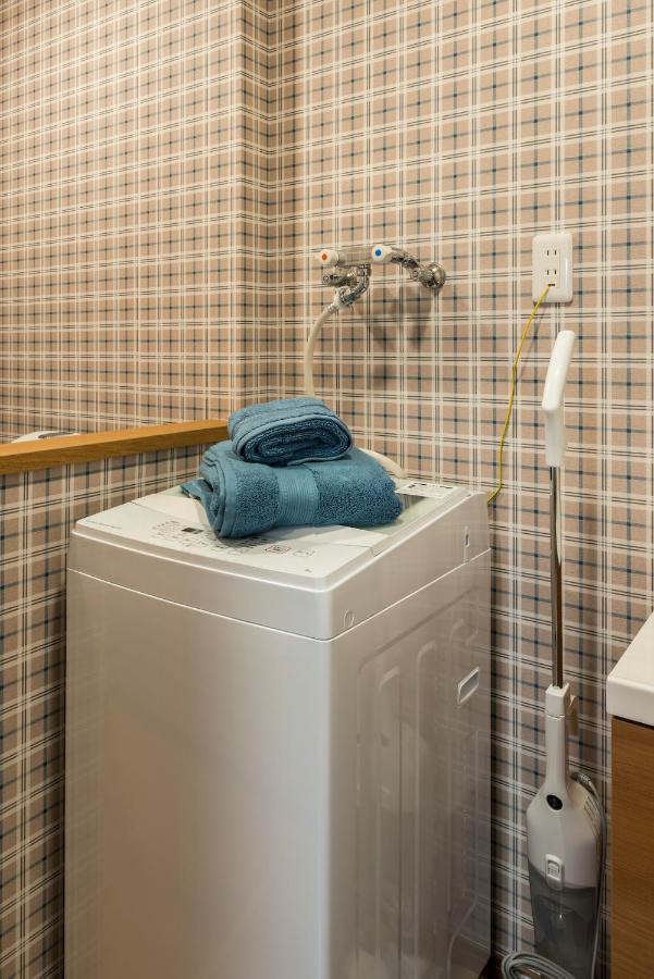 Kamakura Del Costa Apartment ภายนอก รูปภาพ