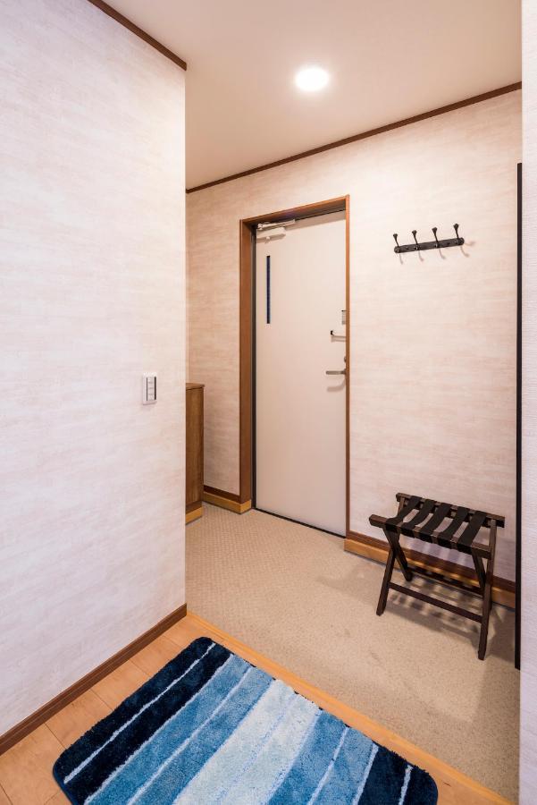 Kamakura Del Costa Apartment ภายนอก รูปภาพ