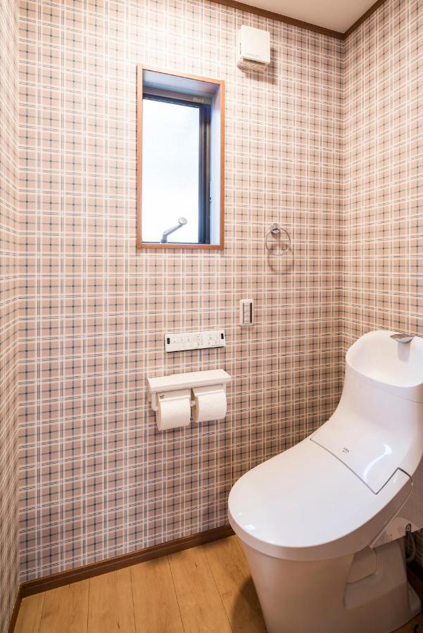 Kamakura Del Costa Apartment ภายนอก รูปภาพ